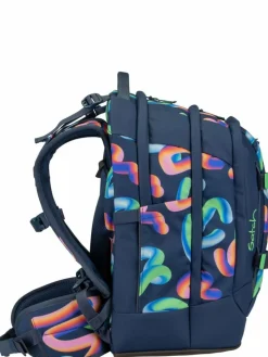 satch Jungen|Mädchen><noscript><img width=