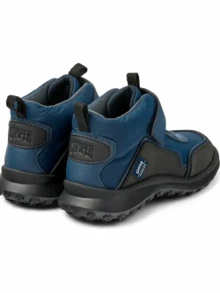 Camper Mädchen|Jungen>Kinder Sneaker - Crclr