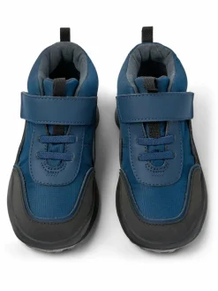 Camper Mädchen|Jungen><noscript><img width=