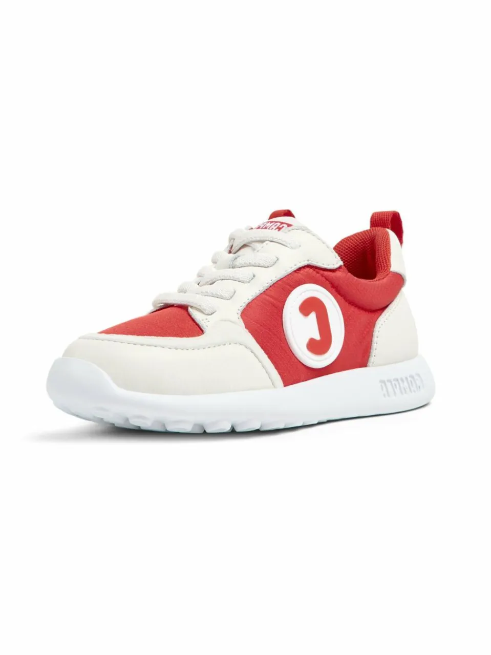 Camper Mädchen|Jungen>Kinder Sneaker - Driftie