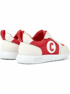 Camper Mädchen|Jungen>Kinder Sneaker - Driftie
