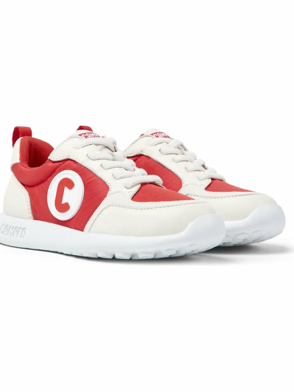 Camper Mädchen|Jungen>Kinder Sneaker - Driftie