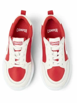 Camper Mädchen|Jungen><noscript><img width=