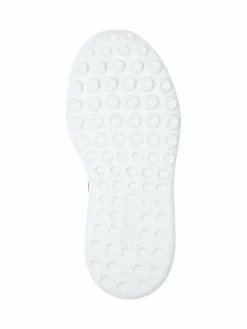 Camper Mädchen|Jungen><noscript><img width=