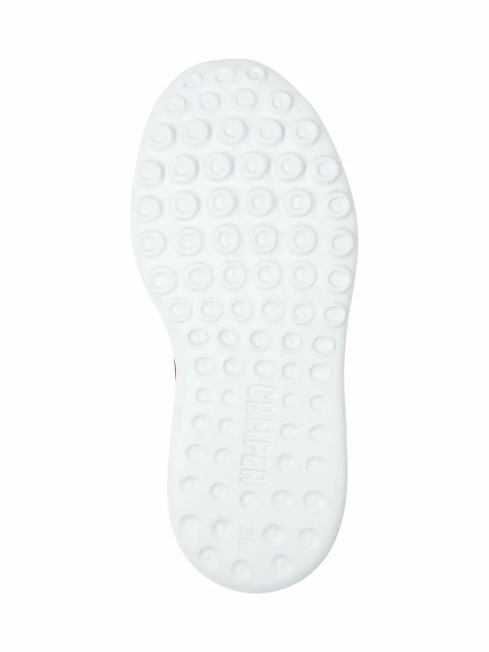 Camper Mädchen|Jungen>Kinder Sneaker - Driftie