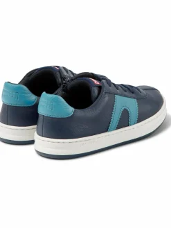 Camper Mädchen|Jungen>Kinder Sneaker - Runner Four Twins