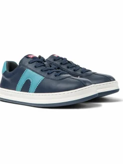 Camper Mädchen|Jungen><noscript><img width=