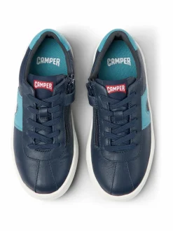 Camper Mädchen|Jungen><noscript><img width=