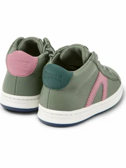 Camper Mädchen|Jungen>Kinder Sneaker - Runner Four Twins
