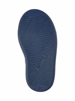 Camper Mädchen|Jungen><noscript><img width=