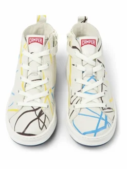 Camper Mädchen|Jungen><noscript><img width=