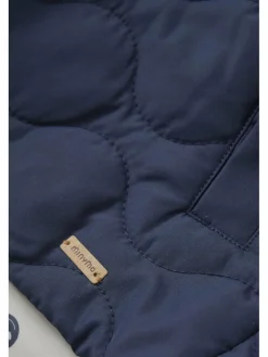 Minymo Jungen|Mädchen><noscript><img width=