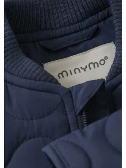 Minymo Jungen|Mädchen><noscript><img width=