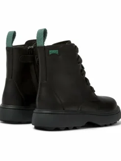 Camper Mädchen|Jungen>Kinder Stiefeletten - Norte Twins