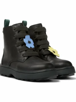 Camper Mädchen|Jungen><noscript><img width=