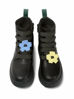 Camper Mädchen|Jungen><noscript><img width=