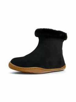 Camper Mädchen|Jungen>Kinder Stiefeletten - Peu Cami