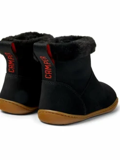 Camper Mädchen|Jungen>Kinder Stiefeletten - Peu Cami