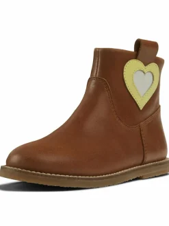 Damen Camper Boots & Stiefeletten>Kinder Stiefeletten - Savina Twins