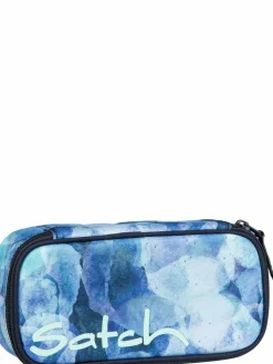 satch Jungen|Mädchen>Kinder Stifteetui - Schlamperbox