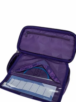 satch Jungen><noscript><img width=