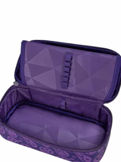 satch Jungen><noscript><img width=