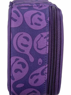 satch Jungen><noscript><img width=