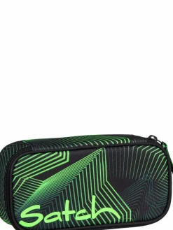 satch Jungen>Kinder Stifteetui - Schlamperbox