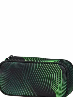 satch Jungen>Kinder Stifteetui - Schlamperbox