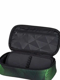 satch Jungen><noscript><img width=