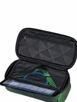 satch Jungen><noscript><img width=