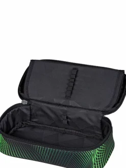 satch Jungen><noscript><img width=