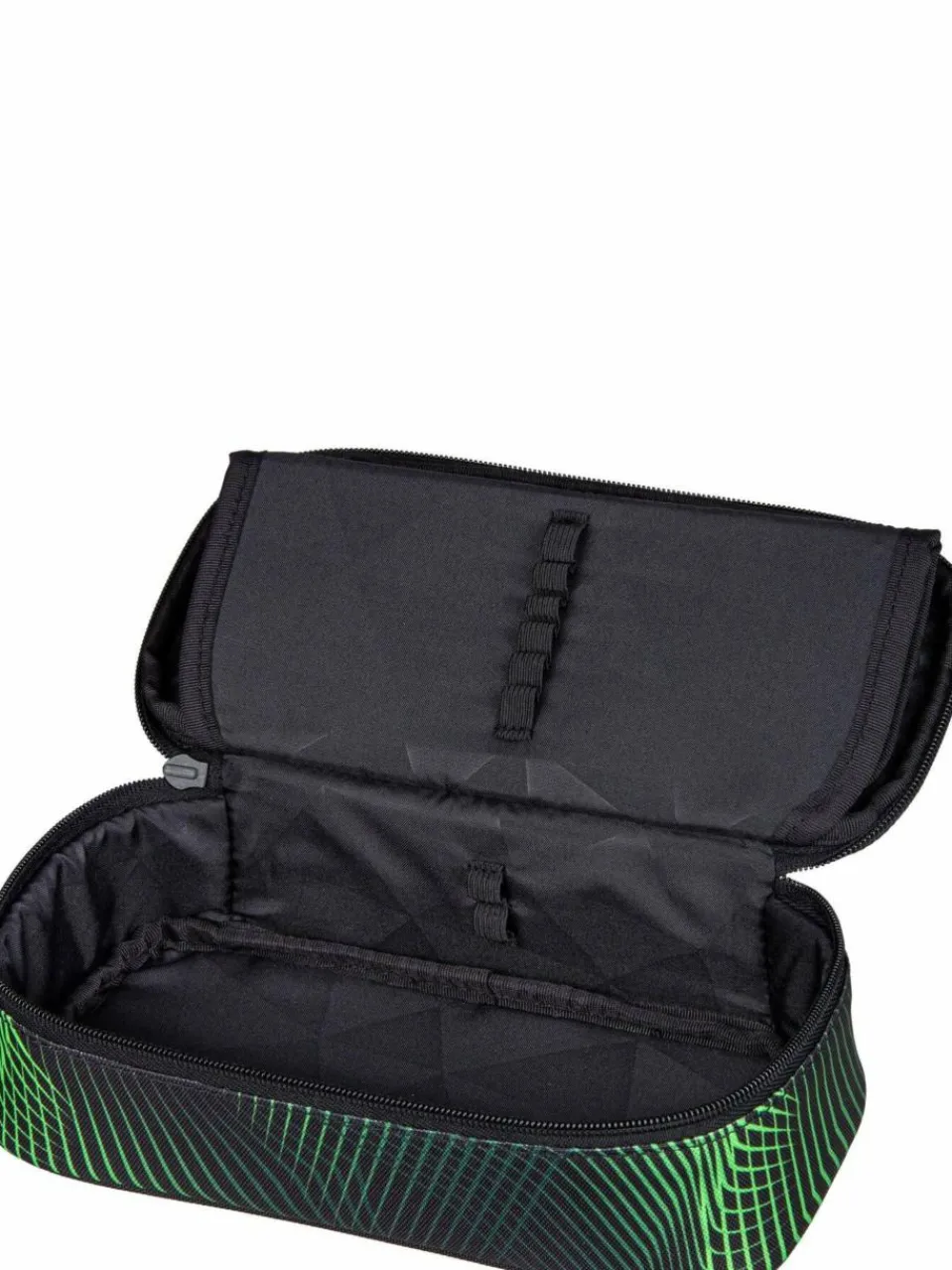 satch Jungen>Kinder Stifteetui - Schlamperbox