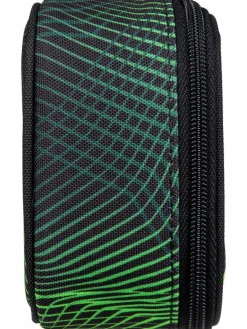 satch Jungen><noscript><img width=