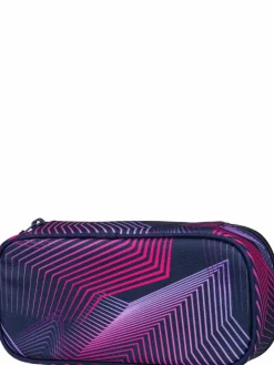 satch Jungen|Mädchen>Kinder Stifteetui - Schlamperbox