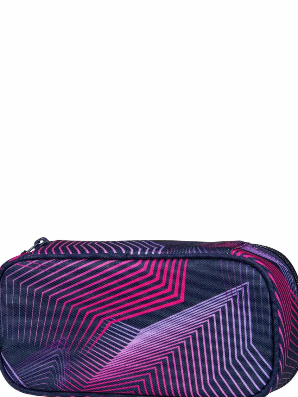 satch Jungen|Mädchen>Kinder Stifteetui - Schlamperbox