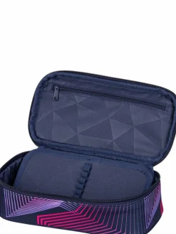 satch Jungen|Mädchen><noscript><img width=