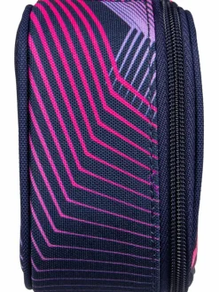 satch Jungen|Mädchen><noscript><img width=