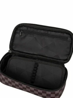 satch Jungen><noscript><img width=