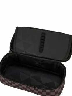 satch Jungen><noscript><img width=