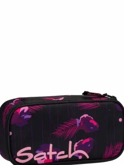 satch Jungen>Kinder Stifteetui - Schlamperbox