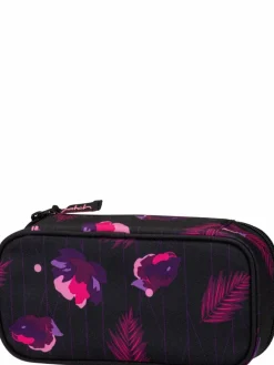 satch Jungen>Kinder Stifteetui - Schlamperbox