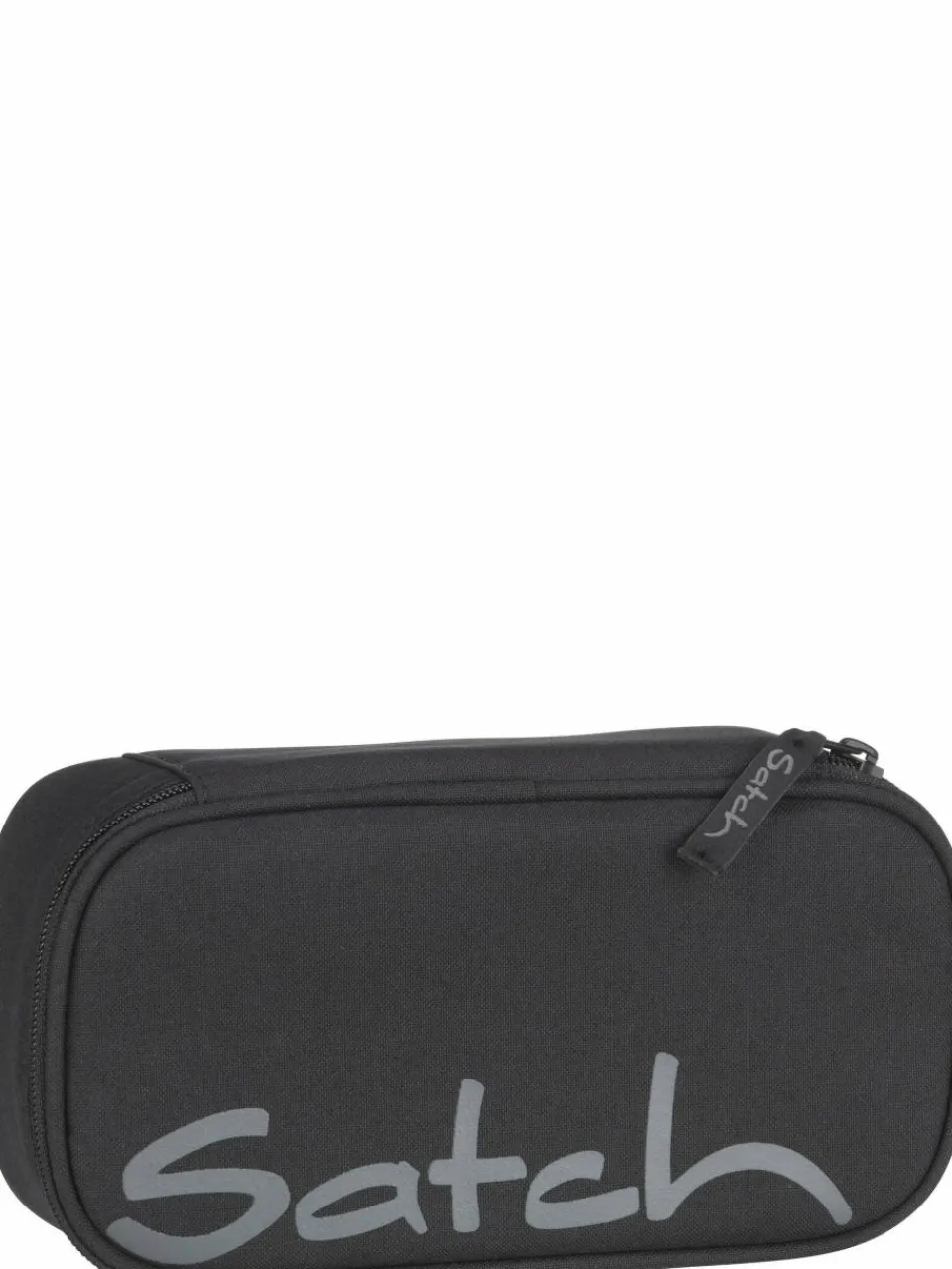 satch Mädchen|Jungen>Kinder Stifteetui - Schlamperbox