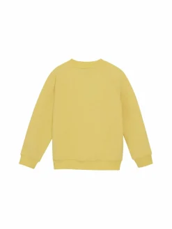 ColorKids Jungen|Mädchen>Kinder Sweater - COSweat