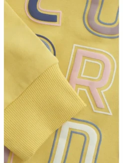 ColorKids Jungen|Mädchen><noscript><img width=