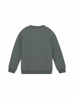 ColorKids Jungen|Mädchen>Kinder Sweater - COSweat