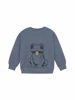 Minymo Jungen>Kinder Sweater - MISweatshirt