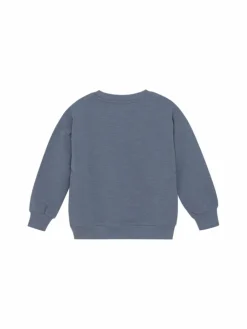 Minymo Jungen>Kinder Sweater - MISweatshirt
