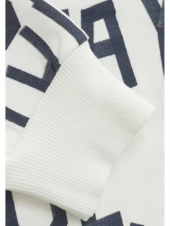 Minymo Jungen><noscript><img width=