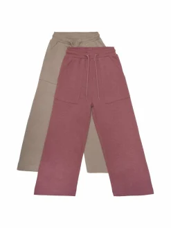 Minymo Jungen|Mädchen>Kinder Sweatpants - MISweat